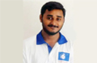 Hyderabad man sets techie wife on fire, tells family she died of Delta Plus variant